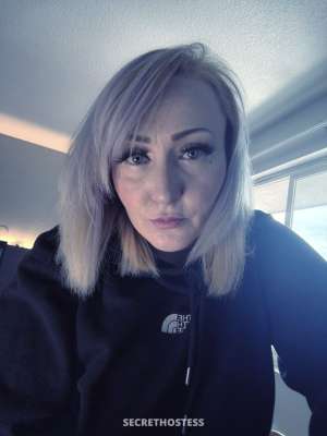 Kimi 30Yrs Old Escort Spokane WA Image - 6