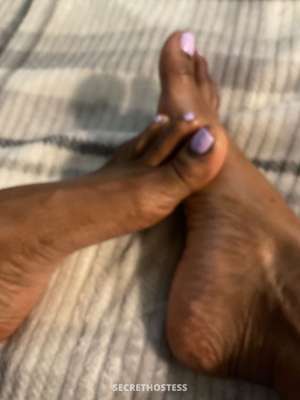 Your Favorite Lady 27 year old Escort in Scranton PA