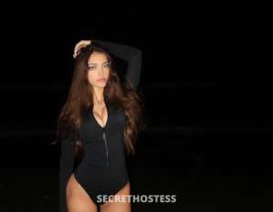 Laureta Jayy 26Yrs Old Escort 167CM Tall Bismarck ND Image - 5