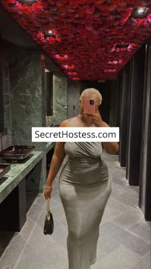 Layla 21Yrs Old Escort 75KG 160CM Tall Johannesburg Image - 1