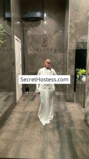 Layla 21Yrs Old Escort 75KG 160CM Tall Johannesburg Image - 2