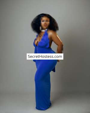Layla 21Yrs Old Escort 75KG 160CM Tall Johannesburg Image - 3