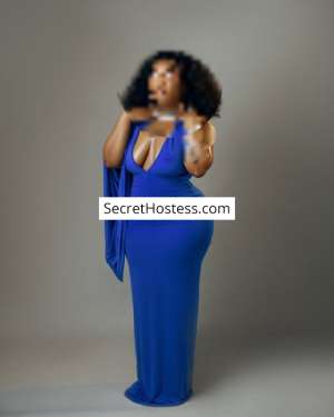Layla 21Yrs Old Escort 75KG 160CM Tall Johannesburg Image - 4