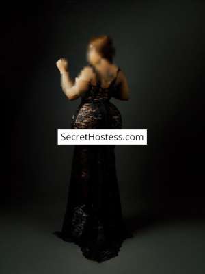 Layla 21Yrs Old Escort 75KG 160CM Tall Johannesburg Image - 5