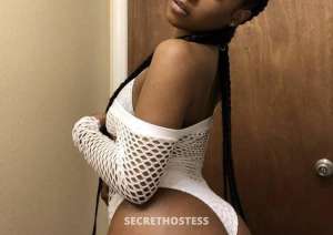 24 year old Escort in Richmond Hill Richmond hill! lets get freaky! party treats! dont miss out