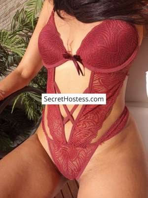 Layza Jarro 45Yrs Old Escort 60KG 171CM Tall Liege Image - 14