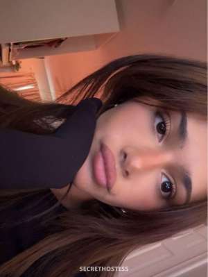 I want to please you ! Make You Feel satisfied/ PARTY-girl 21 year old Escort in Burlington