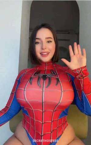 Leesa 26Yrs Old Escort 170CM Tall Auburn AL Image - 3