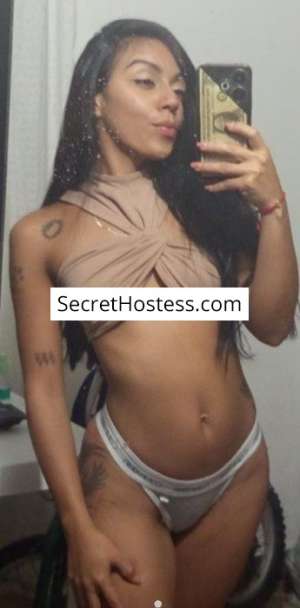 Leidy 29Yrs Old Escort 60KG 175CM Tall Maribor Image - 4