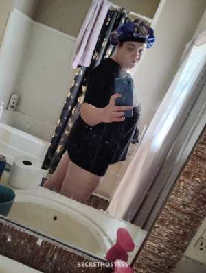 Lexi 22Yrs Old Escort Memphis TN Image - 0