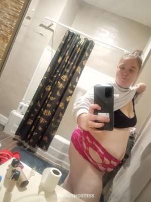 Lexi 22Yrs Old Escort Memphis TN Image - 1