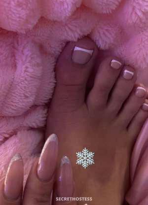 22 year old Caucasian Escort in Oakville Lexy Love 22Yrs Old Caucasian Escort Oakville