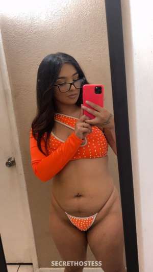 Lilly 26Yrs Old Escort 157CM Tall North Bay CA Image - 1