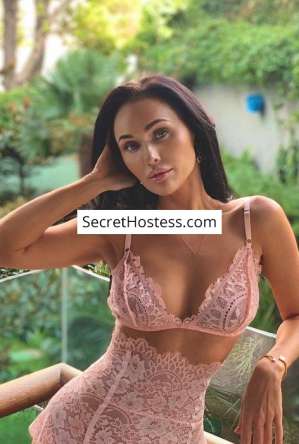 Lilu, Agency 27 year old Escort in Berlin