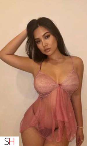 23 year old Asian Escort in City of Halifax Dartmouth GFE NO RUSH B FREE SHOWER BBFX 2 TIMES SPECIAL ms