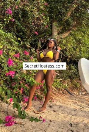 Lisa, Independent 26 year old Escort in Pattaya