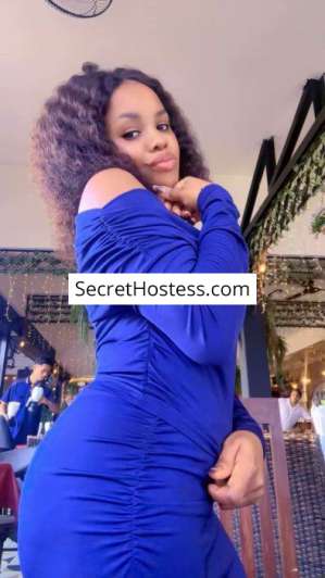 Liza 28Yrs Old Escort 56KG 162CM Tall Ko Samui Image - 1