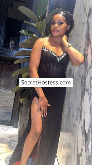 Liza 28Yrs Old Escort 56KG 162CM Tall Ko Samui Image - 2