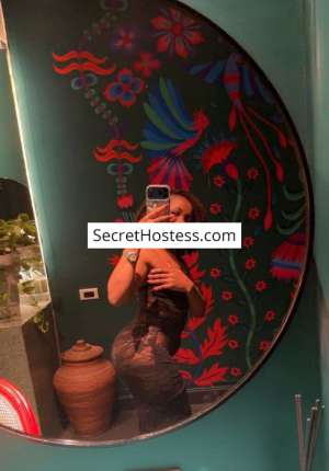 Liza 28Yrs Old Escort 56KG 162CM Tall Ko Samui Image - 4