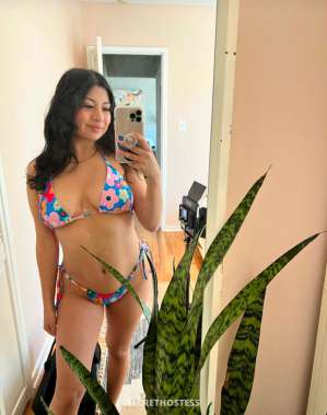 Love soul 26Yrs Old Escort Lincoln NE Image - 1