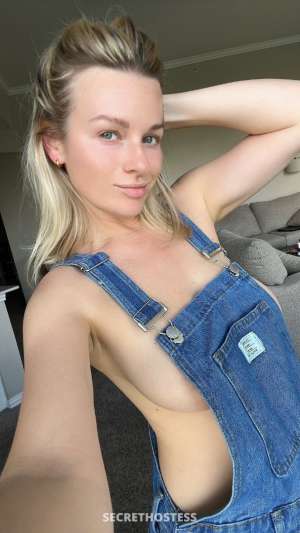 Luna 39Yrs Old Escort Redding CA Image - 1