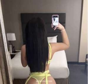 MARIA 20Yrs Old Escort Ottawa Image - 3