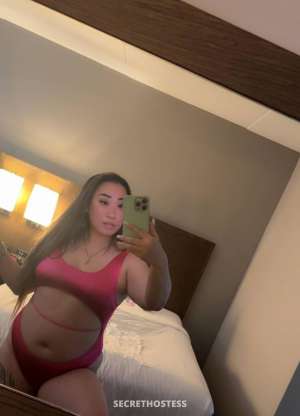 27 year old Canadian Escort in Scarborough NEW OUTCALLS 𝕄𝕀𝕃𝔸 𝕃𝔼𝔼 ᴿᴱᴬᴸ&