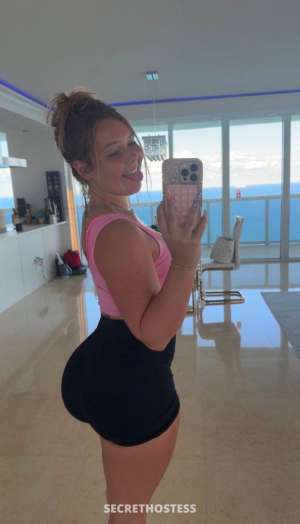 💕✨SAFE💕 💯LEGIT✨💞SKILLED🍆😛💙EXOTIC 27 year old Escort in Vermont VT