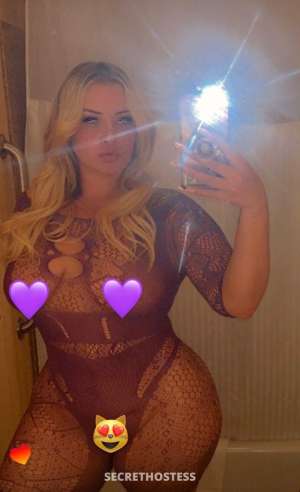 Mariah 27Yrs Old Escort Moses Lake WA Image - 4