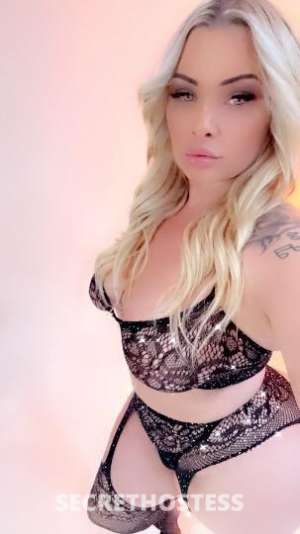 Mariah 27Yrs Old Escort Moses Lake WA Image - 5