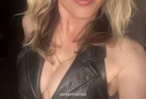 Marie 38Yrs Old Escort Comox Balley Image - 4