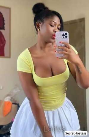 24 year old Escort in Kuala Lumpur Escort model Maya, Kuala Lumpur