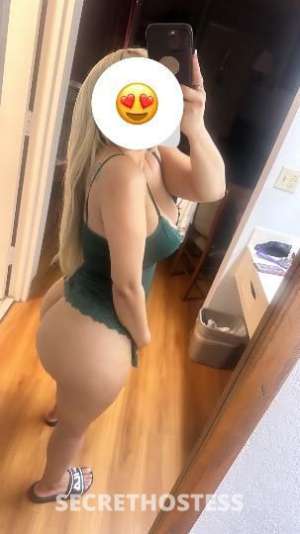 Available in your locality only on weekends only incall 28 year old Escort in Wilmington DE