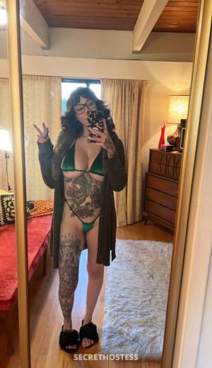 You seeking for unforgettable fun? Hit me up📞🤙Text/ 27 year old Escort in Nova Scotia