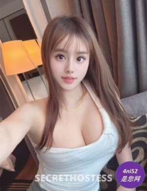 Michelle 22Yrs Old Escort San Buenaventura CA Image - 2