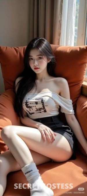 Michelle 22Yrs Old Escort San Buenaventura CA Image - 4