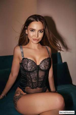 20 year old Escort in Denver CO Escort model Mila, Denver