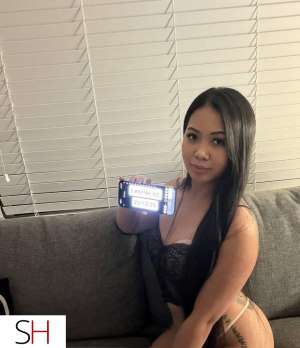 22 year old Asian Escort in Delta/Surrey/Langley READY TO PLEASE YOU :) INCALL&amp;OUTCALL