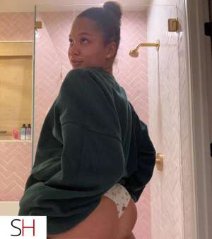 newbie or experience,mistress Michelle is ready for fun 26 year old Escort in Regina