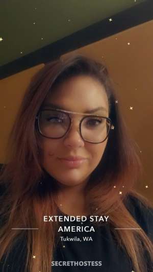 Cardates 0nly! throat baby 29 year old Escort in Yakima WA