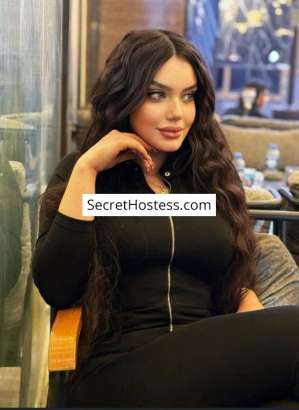 Muna 22Yrs Old Escort 59KG 168CM Tall Muscat Image - 5