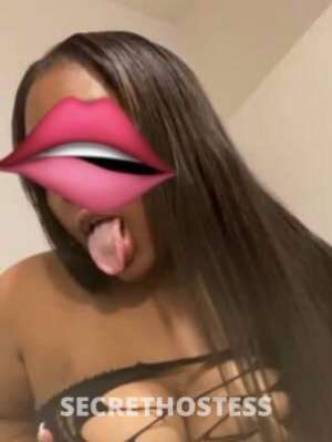 24 year old Escort in Brampton Juicy&amp;Sweet
