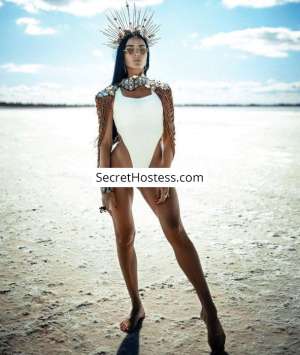 Natalia 25Yrs Old Escort 53KG 170CM Tall Muğla Image - 1