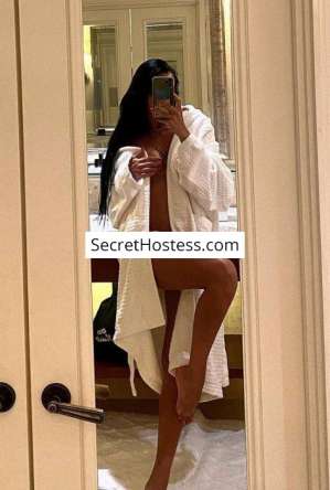Natalia 25Yrs Old Escort 53KG 170CM Tall Muğla Image - 7