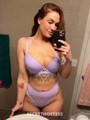 ✅❇️ ❤️no deposit‼️❤️❇️ ✅ full 26 year old Escort in Chatham