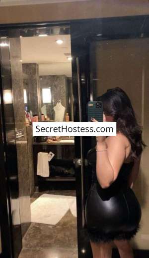 Nourhane 23Yrs Old Escort 47KG 150CM Tall Rabat Image - 2