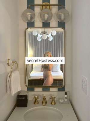 Olive 31Yrs Old Escort 70KG 160CM Tall Zug Image - 3