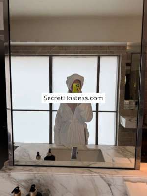 Olive 31Yrs Old Escort 70KG 160CM Tall Zug Image - 6