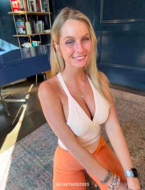 ✅✅Payment in person ✅✅NO DEPOSIT‼️‼️MULTIPLE 26 year old Escort in Québec