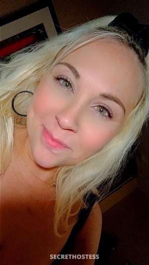 Phoenix 28Yrs Old Escort Orlando FL Image - 3
